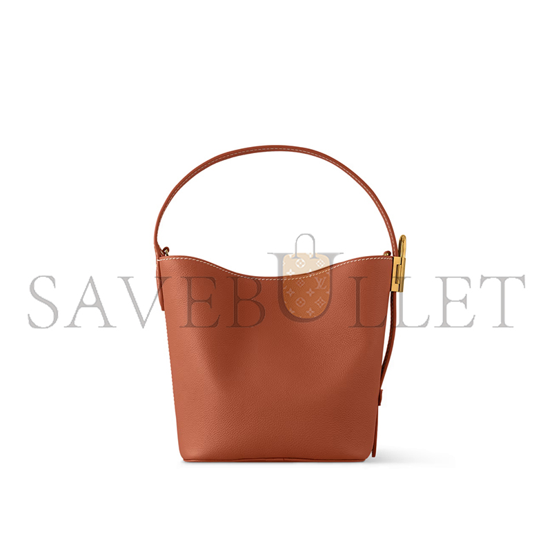 LOUIS VUITTON LOW KEY ALL IN BB M14416 (18*16*12cm) LOUIS VUITTON LOW KEY ALL IN BB M14416 (18*16*12cm)